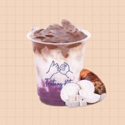 Choco Taro Tentang Kita - Mini Size