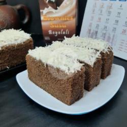 Brosuli Dark Coco Tiramisu