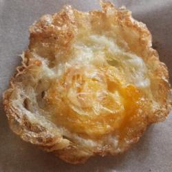 Telor Mata Sapi