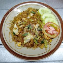 Bihun Goreng Sepecial