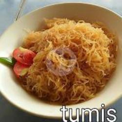 Tumis Bihun