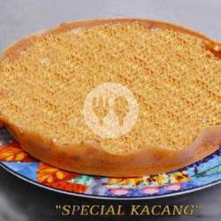 Special Kacang