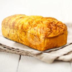 Cheese Sweet Bread