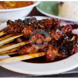 Sate Kambing 15tusuk