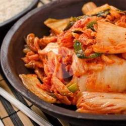 Fresh Kimchi - 1000gr