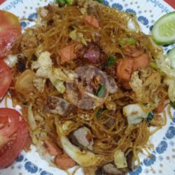 Bihun Goreng Sepecial