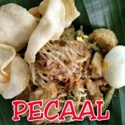 Pecal Uleg