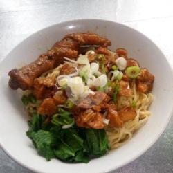 Mie Jomblo Ceria