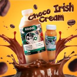 Choco Irish Cream