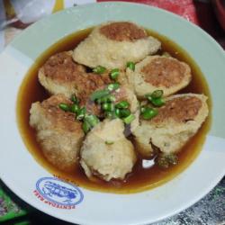 Gohyong Ayam