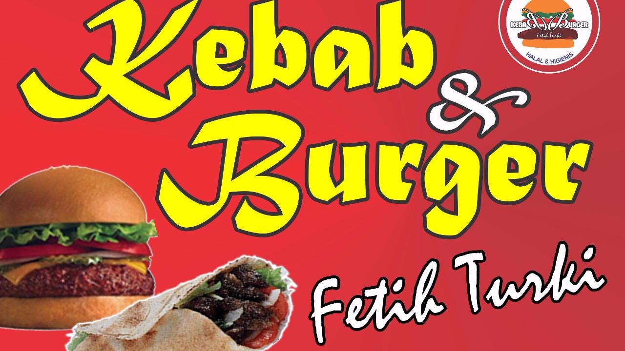 Kebab Burger Fetih Turki, Unja Mendalo