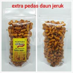 Makaroni Bantat 75gram