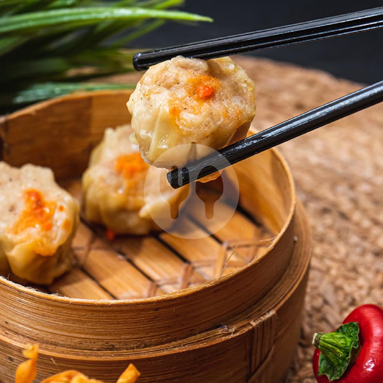 SIOMAY