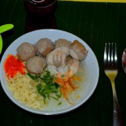 Bakso Unyil 7 Pcs