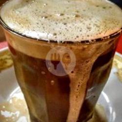 Kopi Telor Badaceh