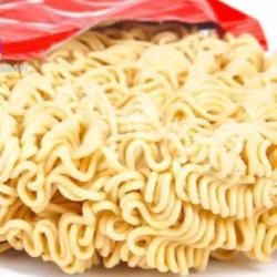 Mie Kuning