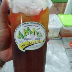 Amk Ori Special Jelly