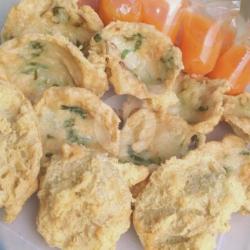 Tahu Walik Paket 20 Biji