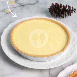 Rare Cheese Cake 15cm