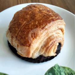 Pain Au Chocolate