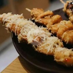 Pisang Sate Original