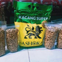 Kacang Super Ashoka Repack