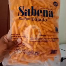 Sabena Balado