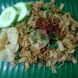 Mie Tiaw