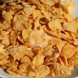 Corn Flake