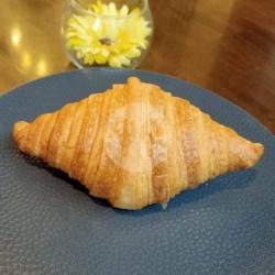 Croissant Butter