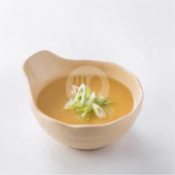 Miso Soup