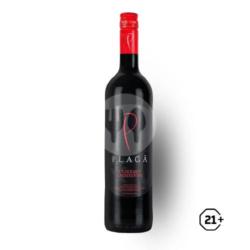 [21 ] Plaga Cabernet Sauvignon