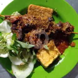 Rempello Ati   Tahu Tempe