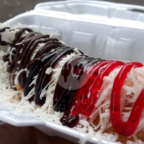 Jastin Biber va Selena Gomes jinsiy aloqada.