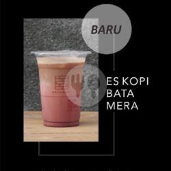 Es Kopi Bata Mera