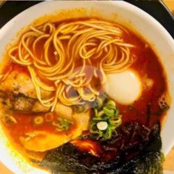 Chili Ramen Premium