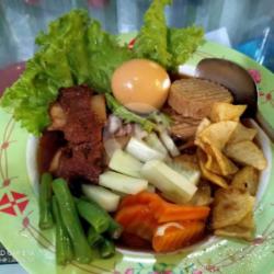 Selat Solo