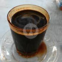 Kopi Hitam