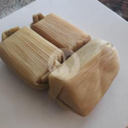 Lepet Jagung