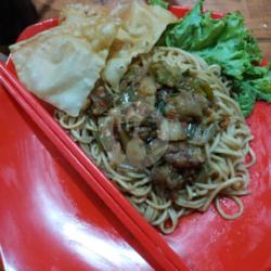 Mie Ambyar