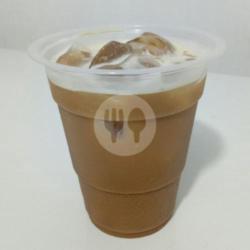 Es Kopi Latte Classic