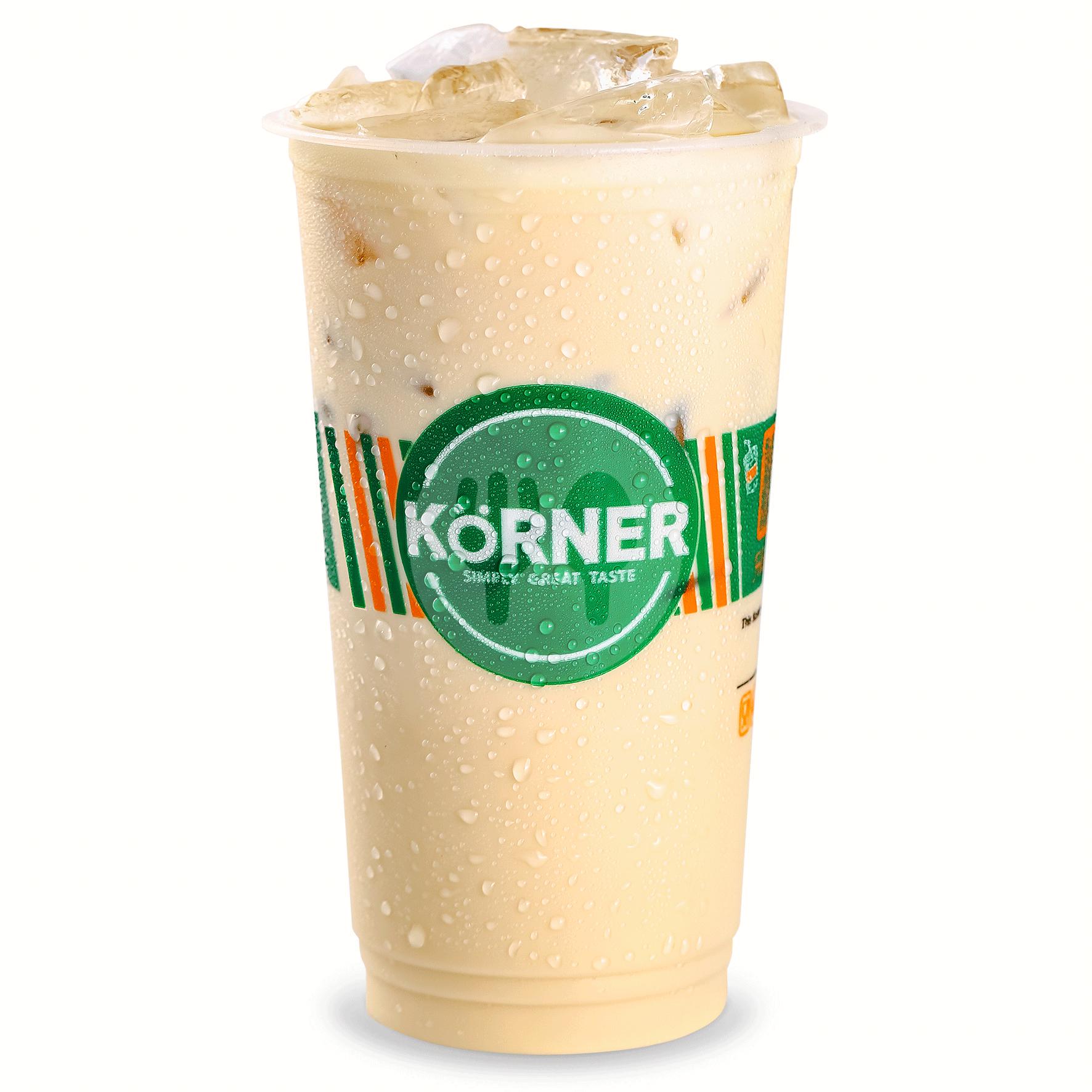 Circle K, Apt. Gateway Cicadas - GoFood