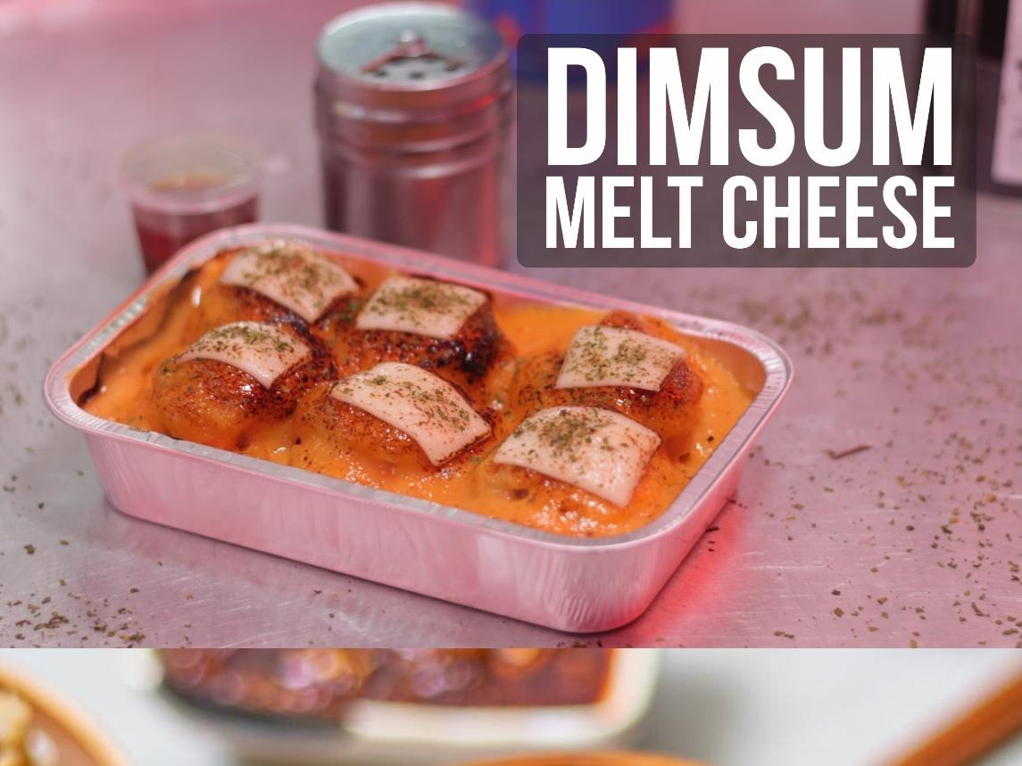 Dimsum by Kayamefood, Ciaul