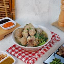 Bakso Soun