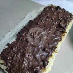 Choco Crunchy - Choco Crunchy