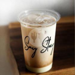 Signature Coffe