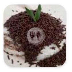 Ketan Susu Coklat   Boxtwinwall