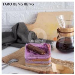 Taro Beng Beng