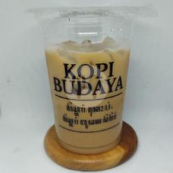 Robusta Java Ijen (vietnam Drip)