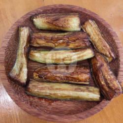 Terong Goreng